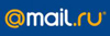 Mail.ru почтовая система